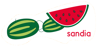 sandia